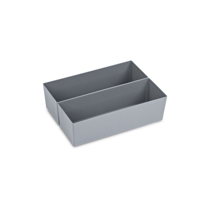 ees43-01-100-04-1600x1600-shop