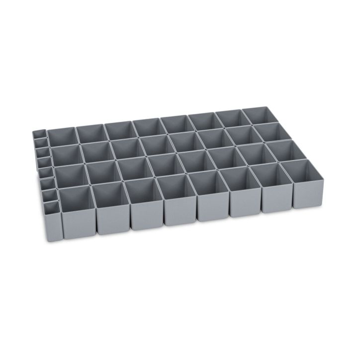 ees64-03-60-04-1600x1600-shop