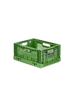 Klappbox Verdura - 400x300x180