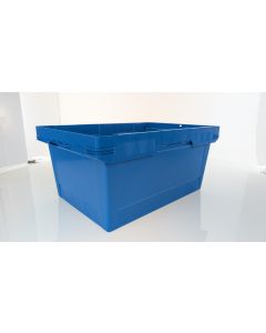 PXL_20251209_083028088