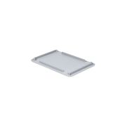 Auflagedeckel UNISTA Grundmaß 300x200 mm