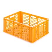 Bäcker- & Konditorenkasten 64-250 - Karton