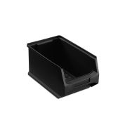 Sichtlagerbox 3.0 leitfähig - Palette
