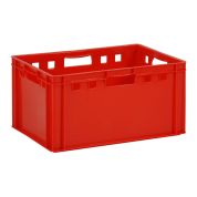 Fleischerkasten E3 - Einzel