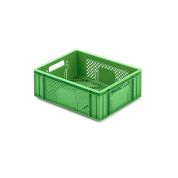 Obst- & Gemüsekasten 43-142 - Einzel