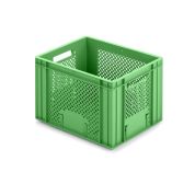 Obst- & Gemüsekasten 43-272 - Einzel