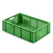 Obst- & Gemüsekasten 64-171 - Einzel