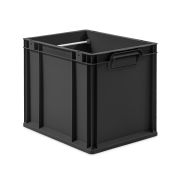 Hängeregisterbox NextGen 2.0 Cycle - 400 x 300 x 320 mm - Einzel