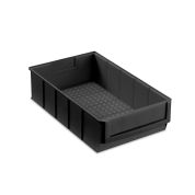 Industriebox 300 B - Palette - leitfähig