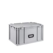 Eurobox, NextGen Portable, 64-32 - Karton