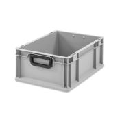 Eurobox, NextGen Portable Duo, 43-17 - Palette