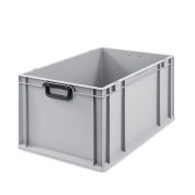 Eurobox, NextGen Portable Duo, 64-32 - Karton