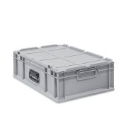 Eurobox, NextGen Portable, 64-17 - Einzel