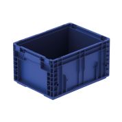 VDA-R-KLT 4322 - 400x300x213 - Palette