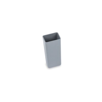 ee0403-100-04-1600x1600-shop