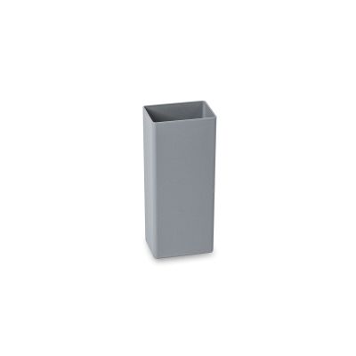 ee0906-200-04-n-1600x1600-shop