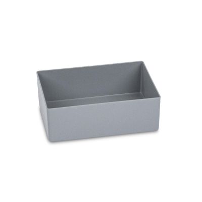ee1813-60-04 -1600x1600-shop