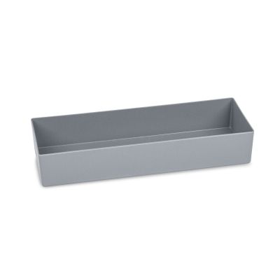 ee3613-60-04-1600x1600-shop