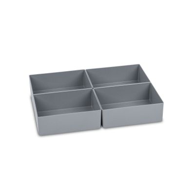 ees43-02-60-04-1600x1600-shop