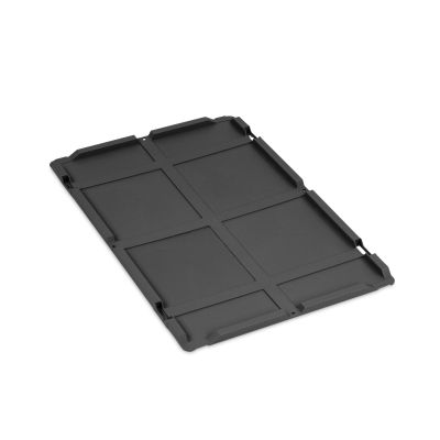 na-c-64-10-14-1600x1600-shop