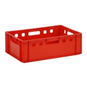 Fleischerkasten E2 - Palette