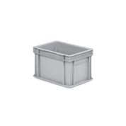 Eurobehälter UNISTA mit geschlossenen Griffen 32-175 - Palette