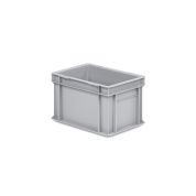 Eurobehälter UNISTA mit geschlossenen Griffen 32-175  - Einzel