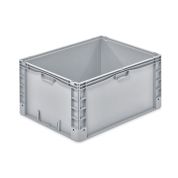 Euro-Norm Großbehälter - 8642R - Palette