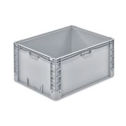 Euro-Norm Großbehälter - 8642R