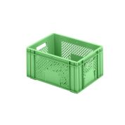 Obst- & Gemüsekasten 43-190 - Einzel
