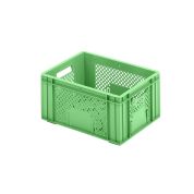 Obst- & Gemüsekasten 43-190 - Karton