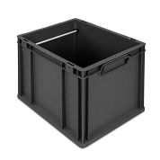 Hängeregisterbox NextGen 2.0 Cycle - 400 x 300 x 320 mm - Karton
