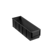 Industriebox 300 S - Karton - leitfähig