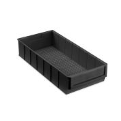 Industriebox 400 B - Karton - leitfähig