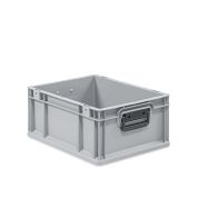 Eurobox, NextGen Portable Duo, 43-17 - Einzel