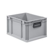 Eurobox, NextGen Portable Duo, 43-22 - Einzel