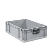 Eurobox, NextGen Portable Duo, 64-17 - Einzel