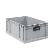 Eurobox, NextGen Portable Duo, 64-22 - Einzel