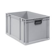 Eurobox, NextGen Portable Duo, 64-32 - Einzel