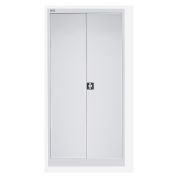 Schrank Tiefe 420 mm / mit 10 Fachböden