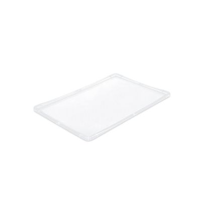 ad64-10-07-1600x1600-shop