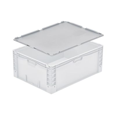 Auflagedeckel  - Grundmaß  800x600