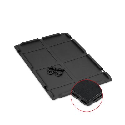 ae-c-64-04-06-1600x1600-shop