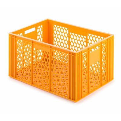 Bäcker- & Konditorenkasten 64-349