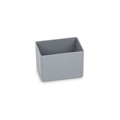 ee0906-60-04-1600x1600-shop