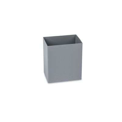 ee1813-200-04-1600x1600-shop