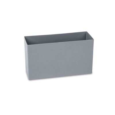 ee3613-200-04-1600x1600-shop