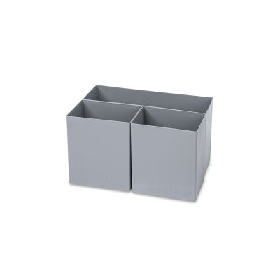 ees43-05-200-04-1600x1600-shop