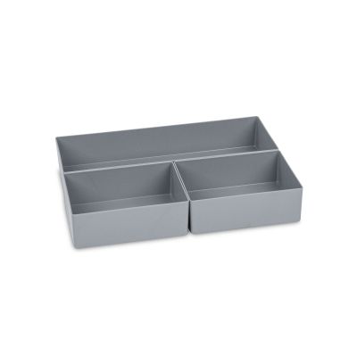 ees43-05-60-04-1600x1600-shop