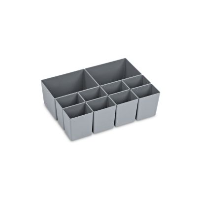 ees43-06-100-04-1600x1600-shop